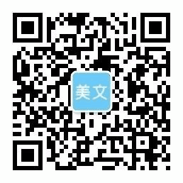 博天堂赛事,博天堂棋牌